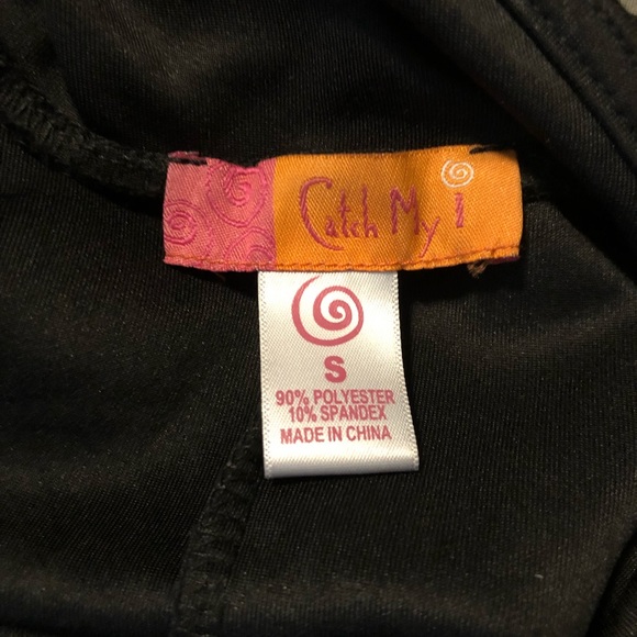 🚫DONATED🚫 - Picture 5 of 6